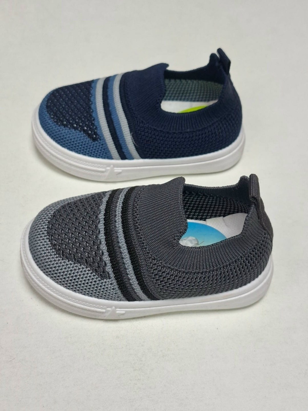 ,слипоны детские,слипоны для девочек, детская,детские кроссовки