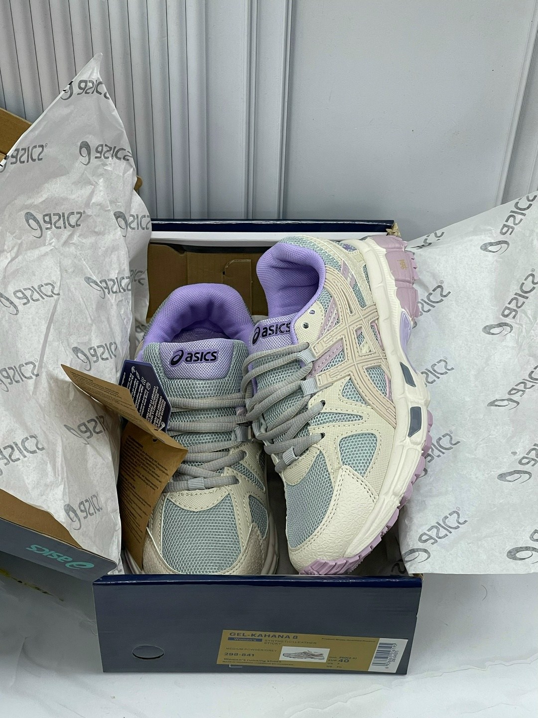 кроссовки asics gel-kahana 8,кроссовки asics gel,asics кроссовки,кроссовки,кроссовки асикс