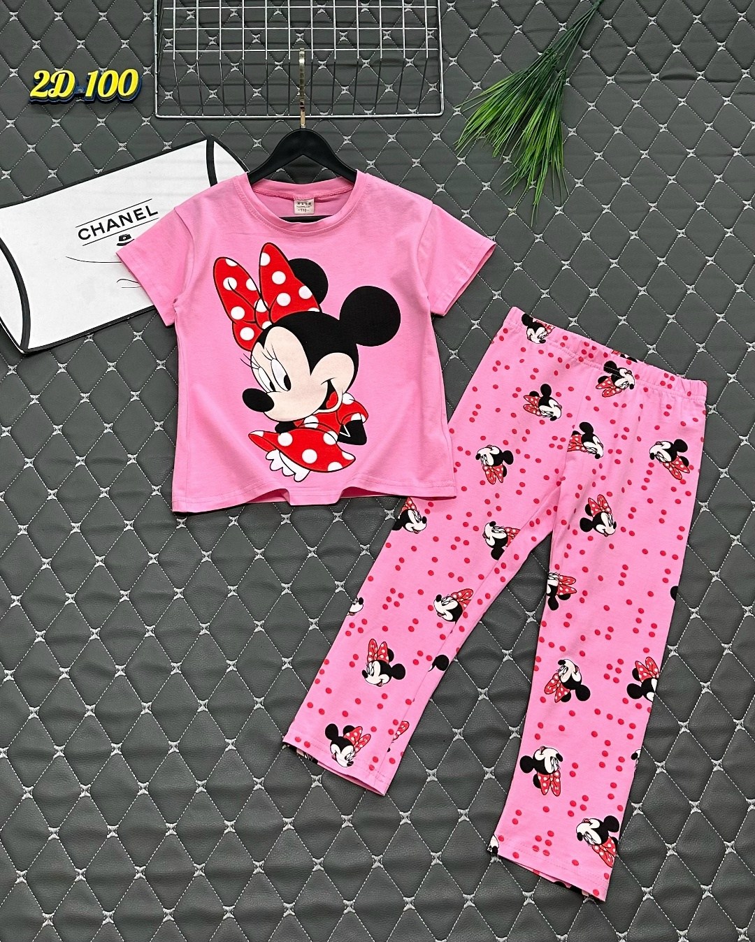 пижама для девочек,детские пижамы микки маус,пижама минни маус для девочки,микки маус пижамка,пижама для девочки комплект
