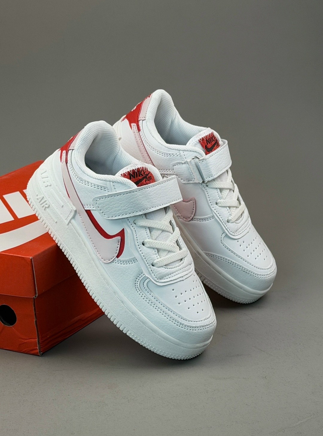 женские кроссовки nike air force 1 shadow,детские кроссовки,кроссовки детские для девочек,кроссовки мальчику,кроссовки