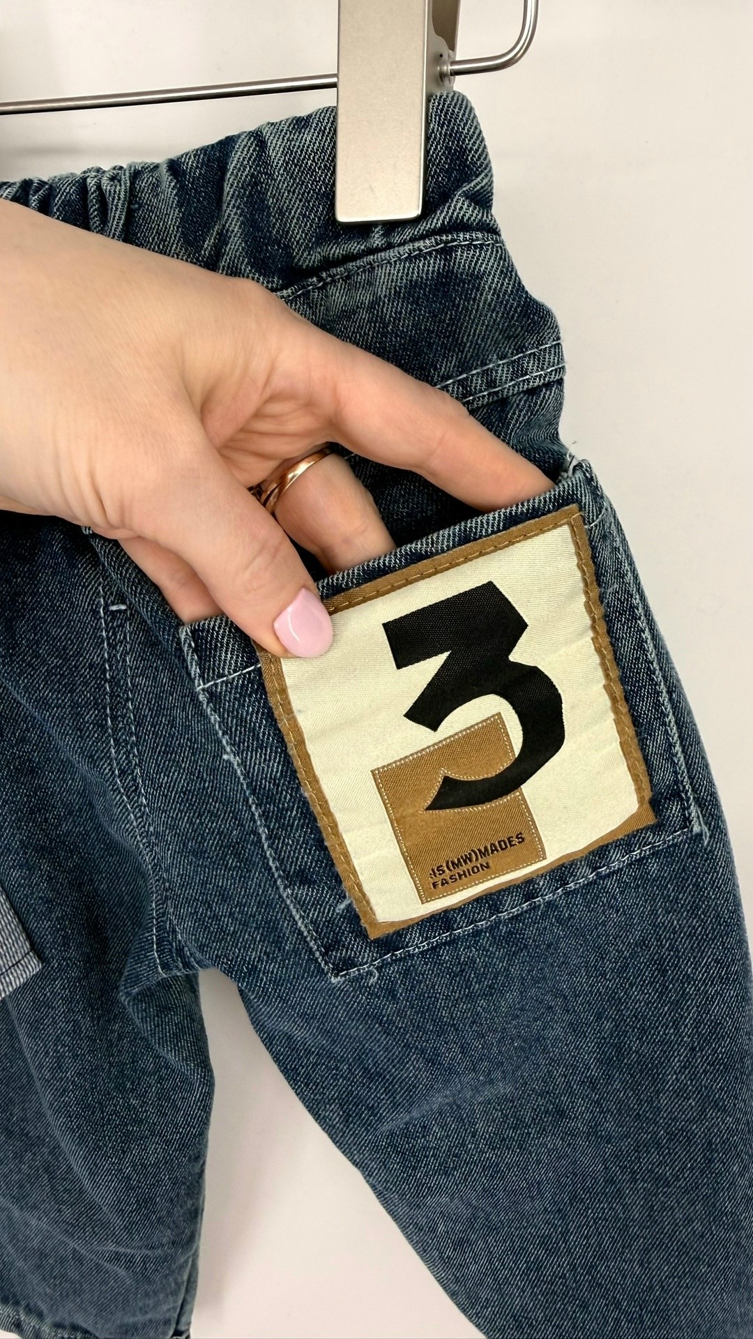 одежда для мальчика,рубашка для мальчика,джемпер детский,джемпер для мальчика,жакет для мальчика