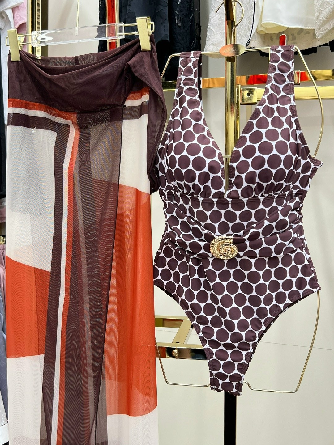 девушка,женщин,красивая девушка,брюнетка,красива женщина