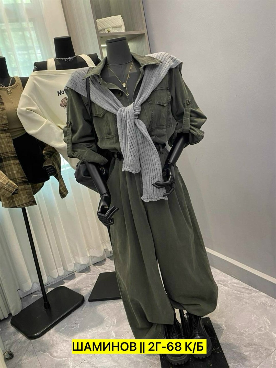 комбинезон брючный,женские комбинезоны,комбинезон повседневный, комбинезон,комбинезон