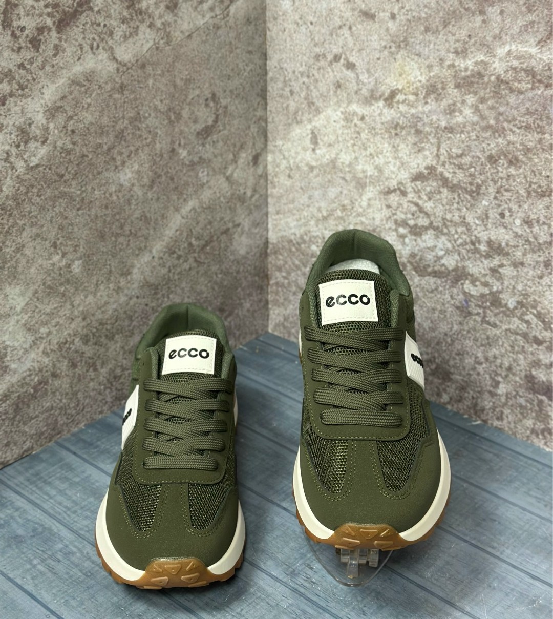 кроссовки мужские ecco,кроссовки ecco,кроссовки,кроссовка мужской,мужские кроссовки