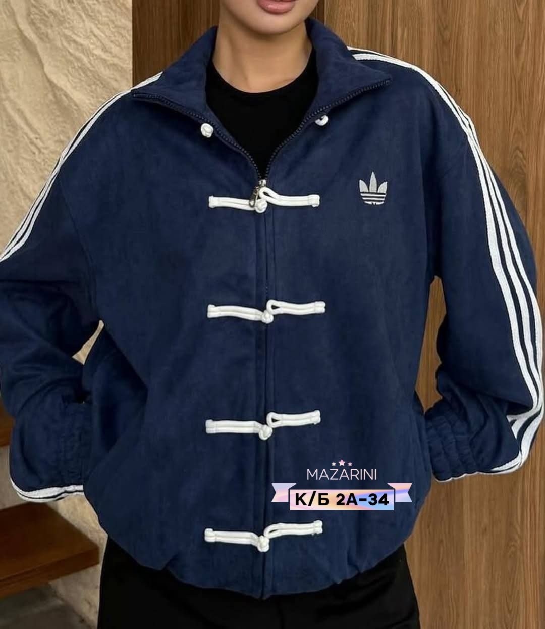 толстовка унисекс,женская верхняя одежда бомбер замш,бомбер замш,замшевые адидас мужская одежда