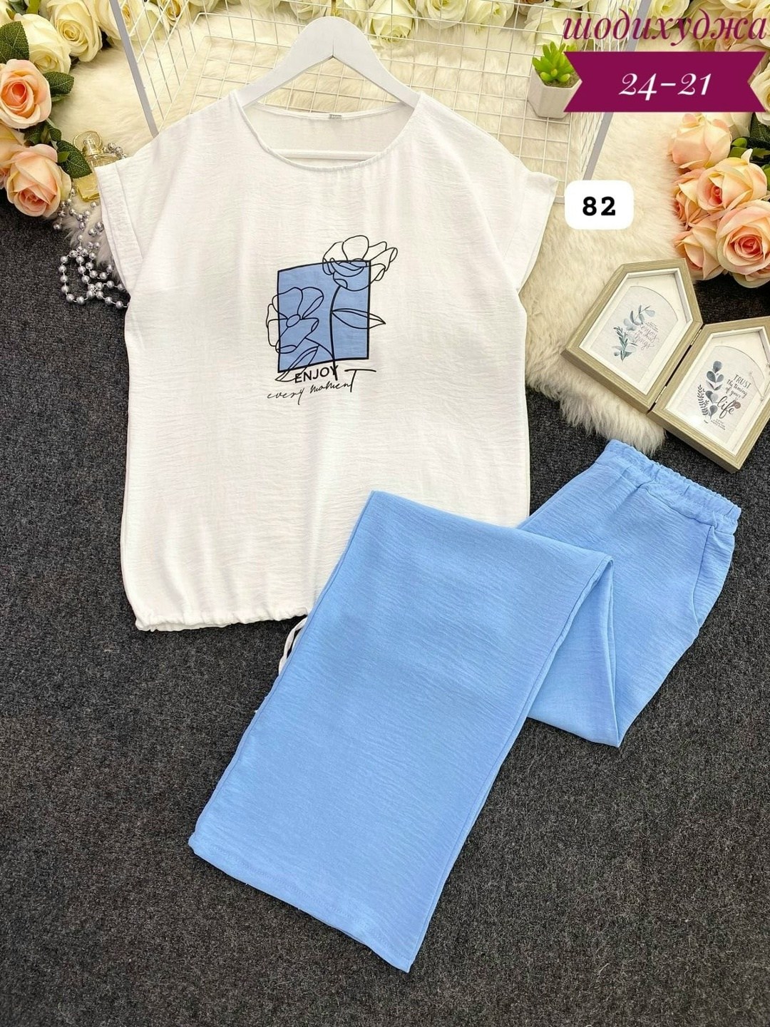 костюм двойка женская,костюм двойка,костюм двойка женский брючный,костюм женский,костюм двойка модный