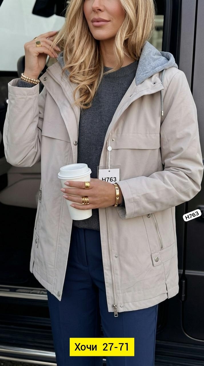 куртка женская,куртка,легкая куртка,ветровка женская,женская демисезонная куртка