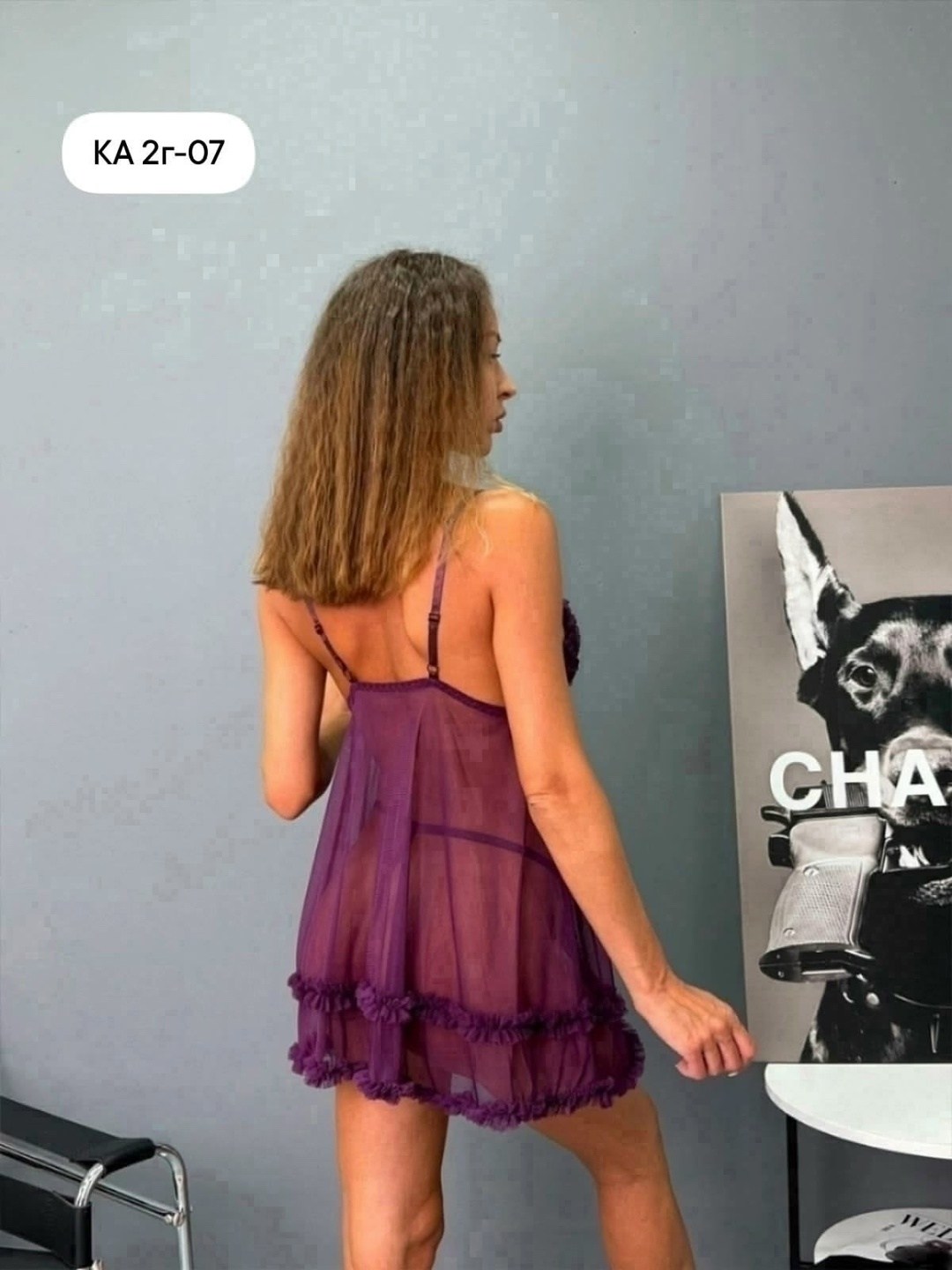 пеньюар эротическое белье,пеньюар женский,сексуальные пеньюары,пеньюар эротический фиолетовый,пеньюар