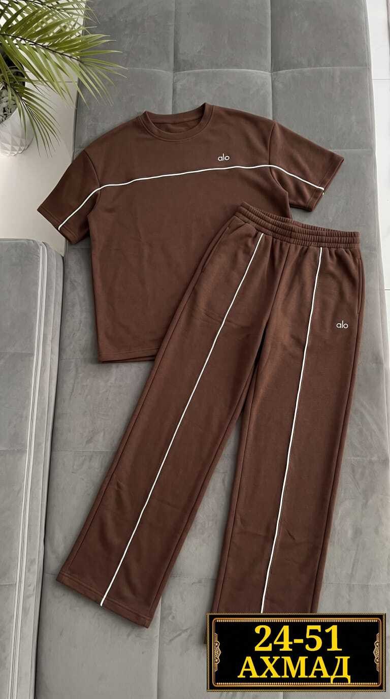 спортивный костюм,спортивные костюмы мужские,повседневный костюм,костюм спортивный женский,костюм спортивные женские костюмы