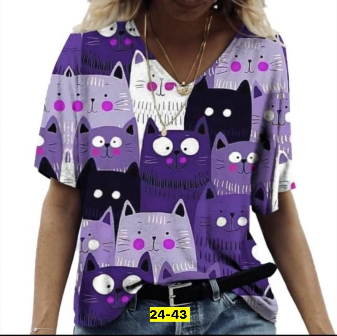 женские футболки с принтом,футболки женская,кофта женская,блузка женская,кофточка