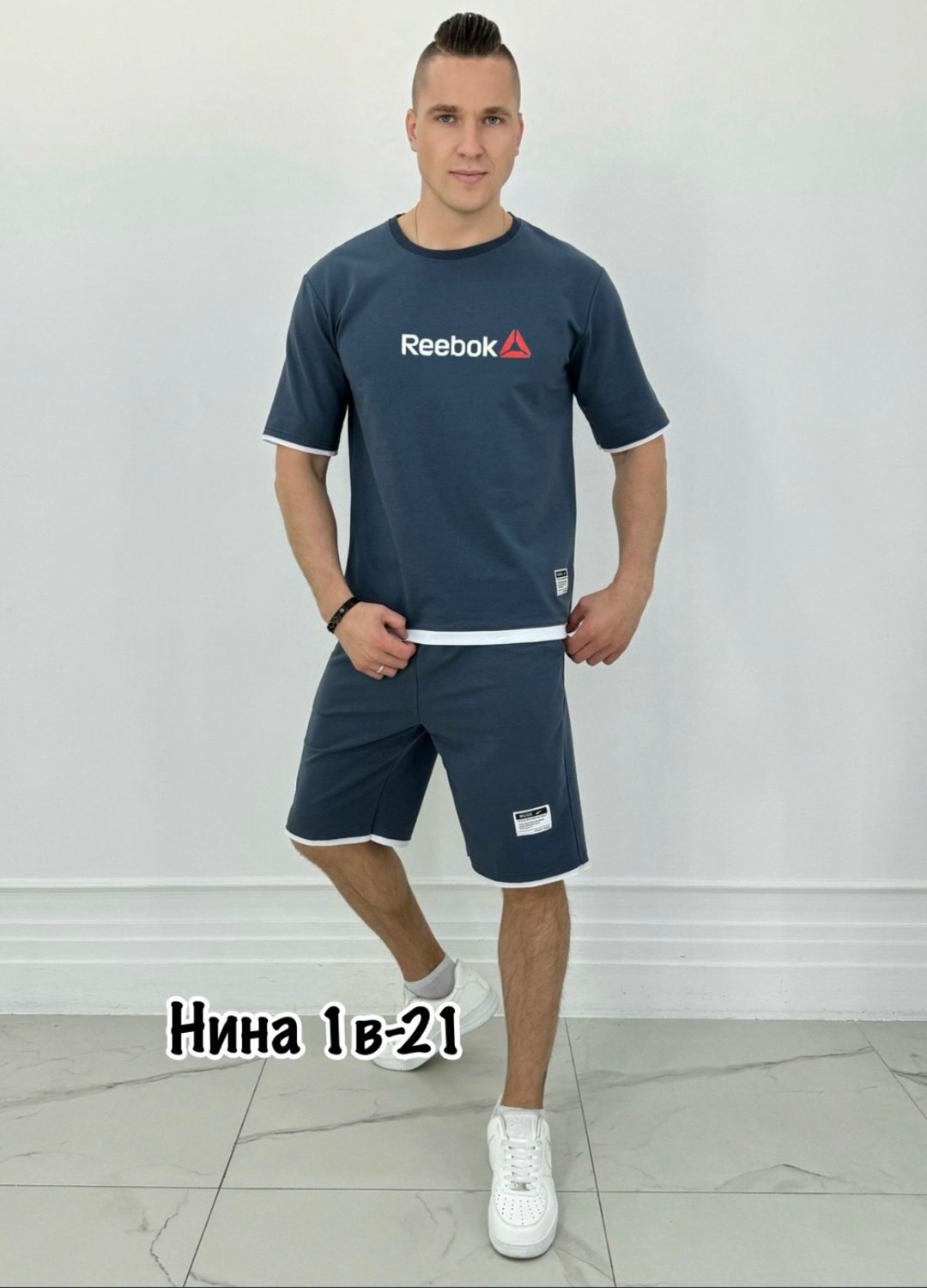 мужской спортивный костюм с шортами и футболкой,летний спортивный костюм с футболкой и шортами,костюм мужской спортивный летний,костюм спортивный мужской летний с шортами,спортивный костюм с шортами м