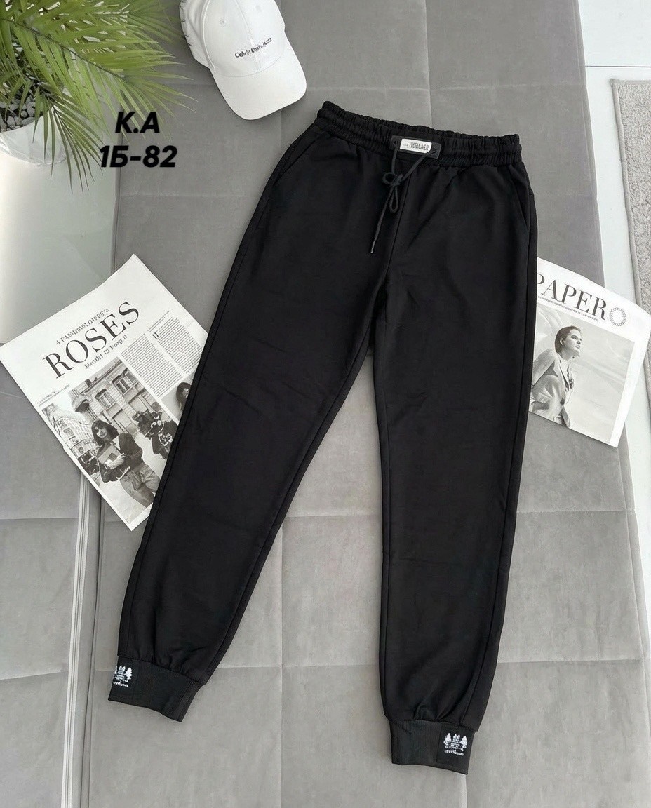 брюки спортивные женская,спортивные штаны,cпортивные штаны женские,спортивные брюки,спортивные штаны ткань эластик