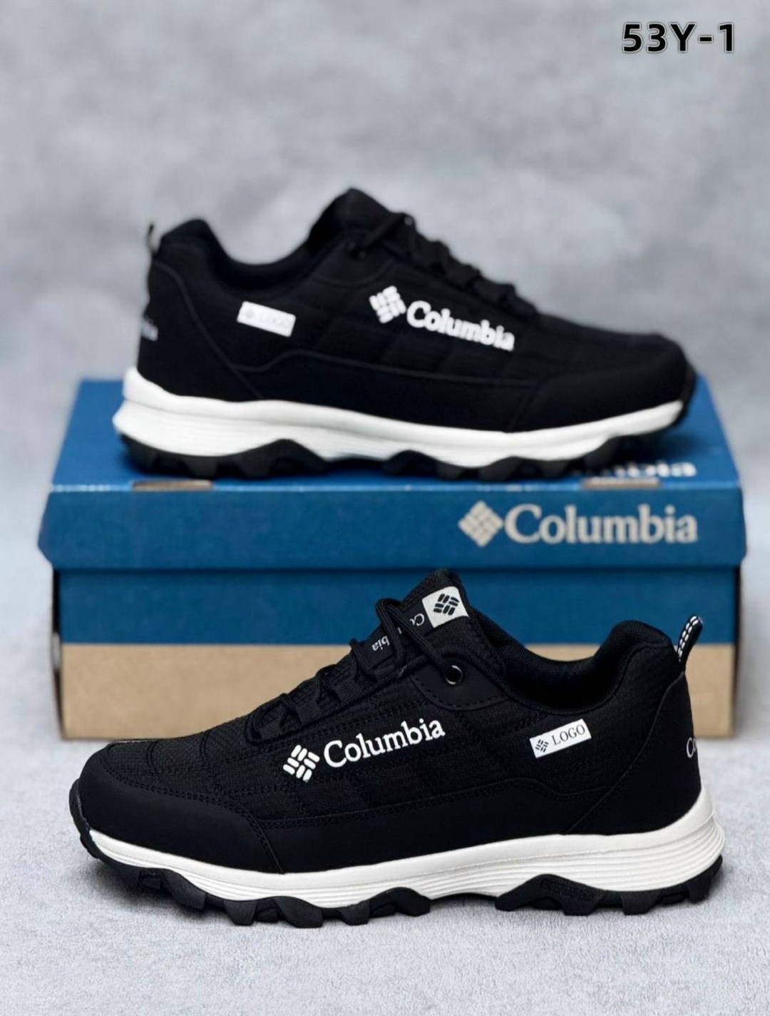 кроссовки мужские adidas,adidas climaproof кроссовки мужские,кроссовки adidas,кроссовки мужские зимние adidas,кроссовки мужские adidas terrex