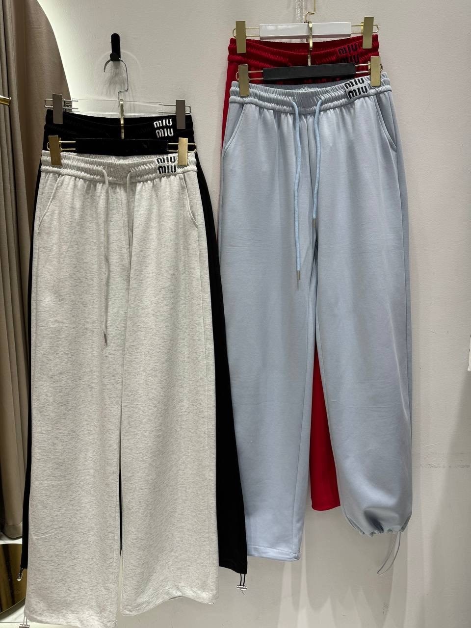 стиль оверсайз,штаны оверсайз,штаны широкие спортивные джоггеры оверсайз matez,спортивные брюки оверсайз