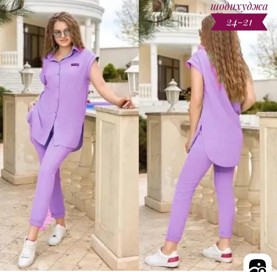 костюм двойка женский брючный,костюм двойка с брюками,костюм женский,брючный костюм размер 54,костюм двойка женская