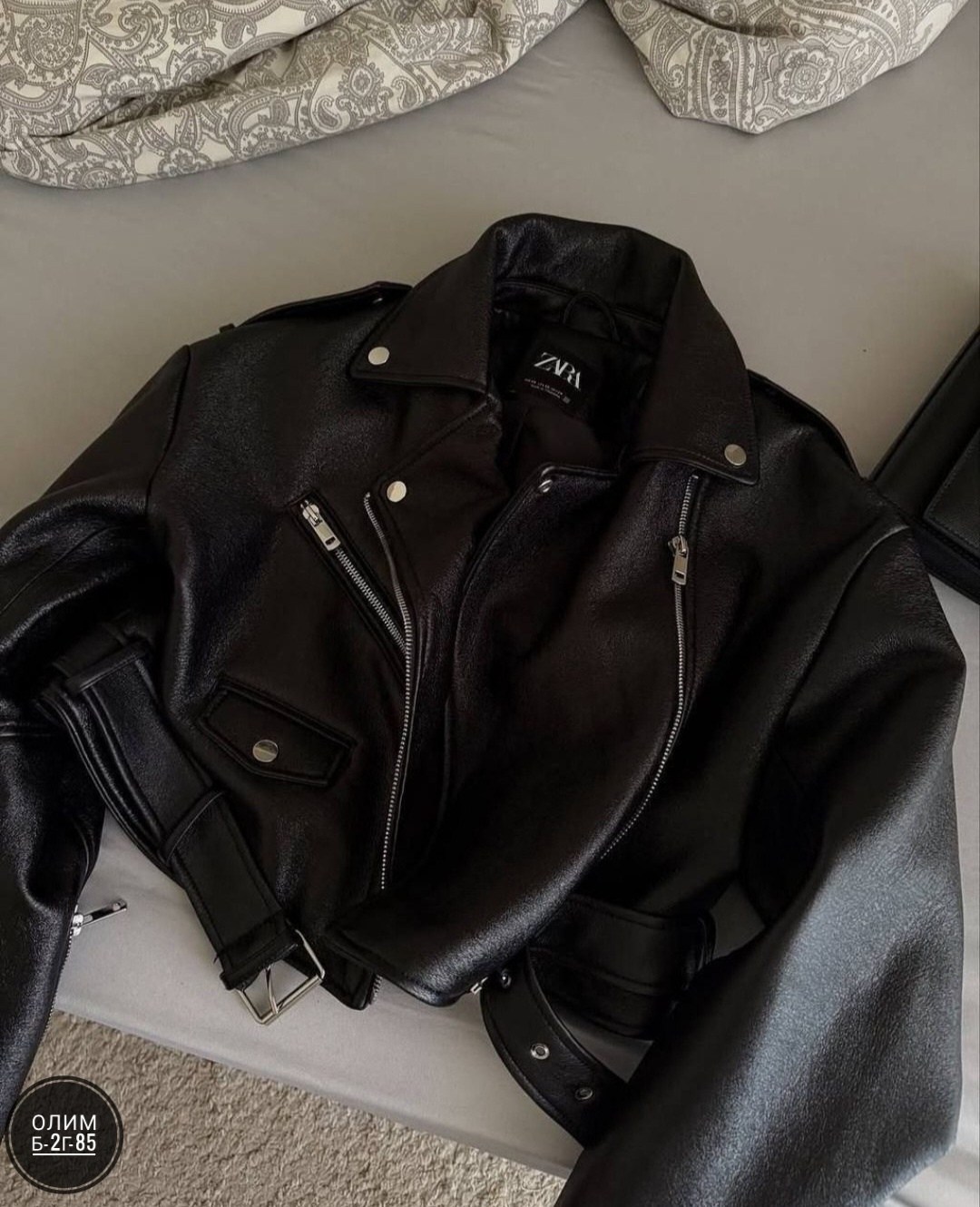 куртка косуха из эко кожи,куртка косуха,косуха женская,кожаная куртка косуха,косуха женская кожаная куртка