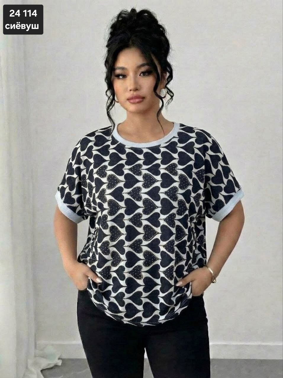 блузка женская,женская блуза,блузка стильная большие размеры,блузка свободного кроя,модные блузы