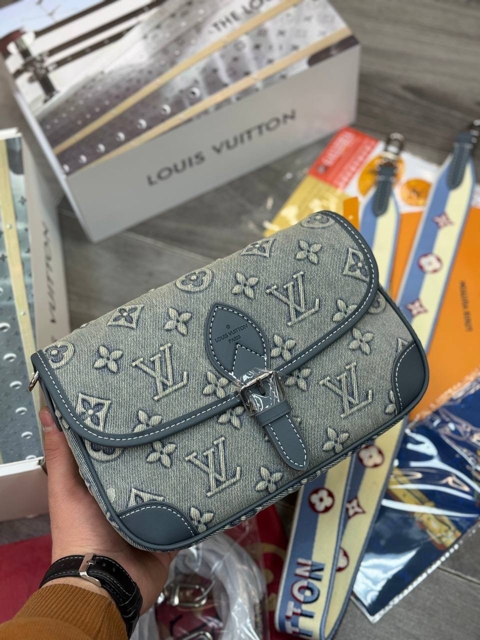 сумка женская louis vuitton,сумка louis vuitton,сумка на плечо louis vuitton,брендовые сумочки,модная сумка