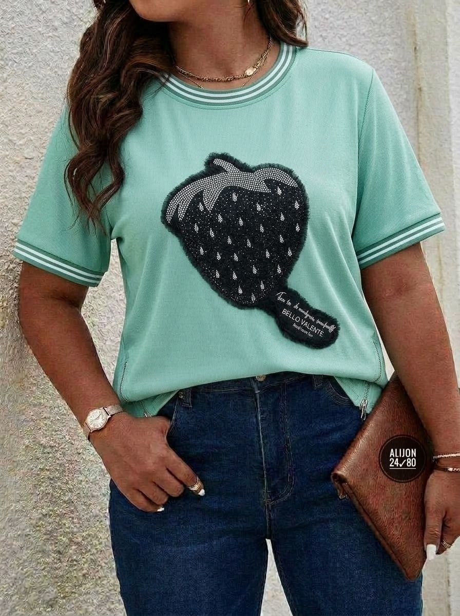 футболки женская,летние футболки,женская кофта,футболка с принтом,футболка с рисунком