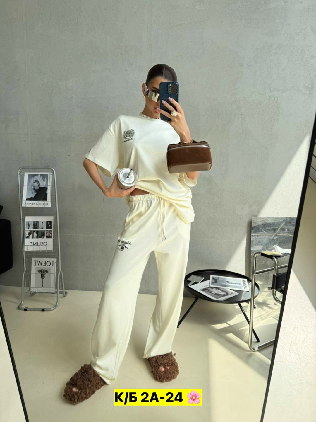 женский костюм,костюм со штанами,костюм двойка женский,стильный костюм,костюм с брюками