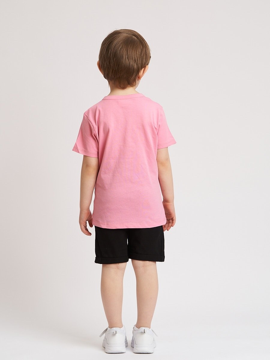 футболки детские,детская футболка,ребенок,одежда для мальчика,футболки для малыша