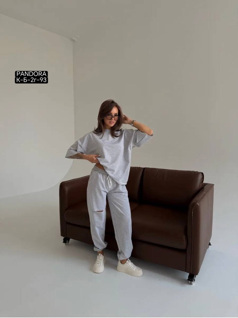 женский спортивный костюм,костюм спортивные женские костюмы,костюм спортивный женские спортивные костюмы,спортивный костюм оверсайз,трикотажные костюмы