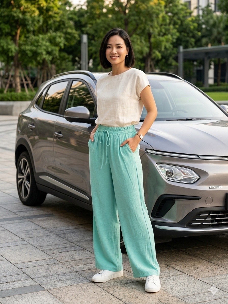 брюки летние палаццо,палаццо брюки,брюки палаццо женские,женские летние брюки палаццо,штаны палаццо