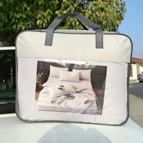 Постельное белье