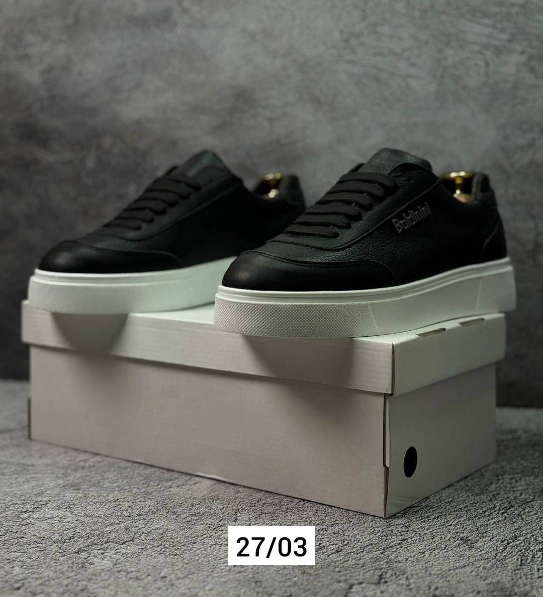 ,кеды мужские baldinini,кеды мужские,кеды мужские кожаные,кроссовки мужские кеды