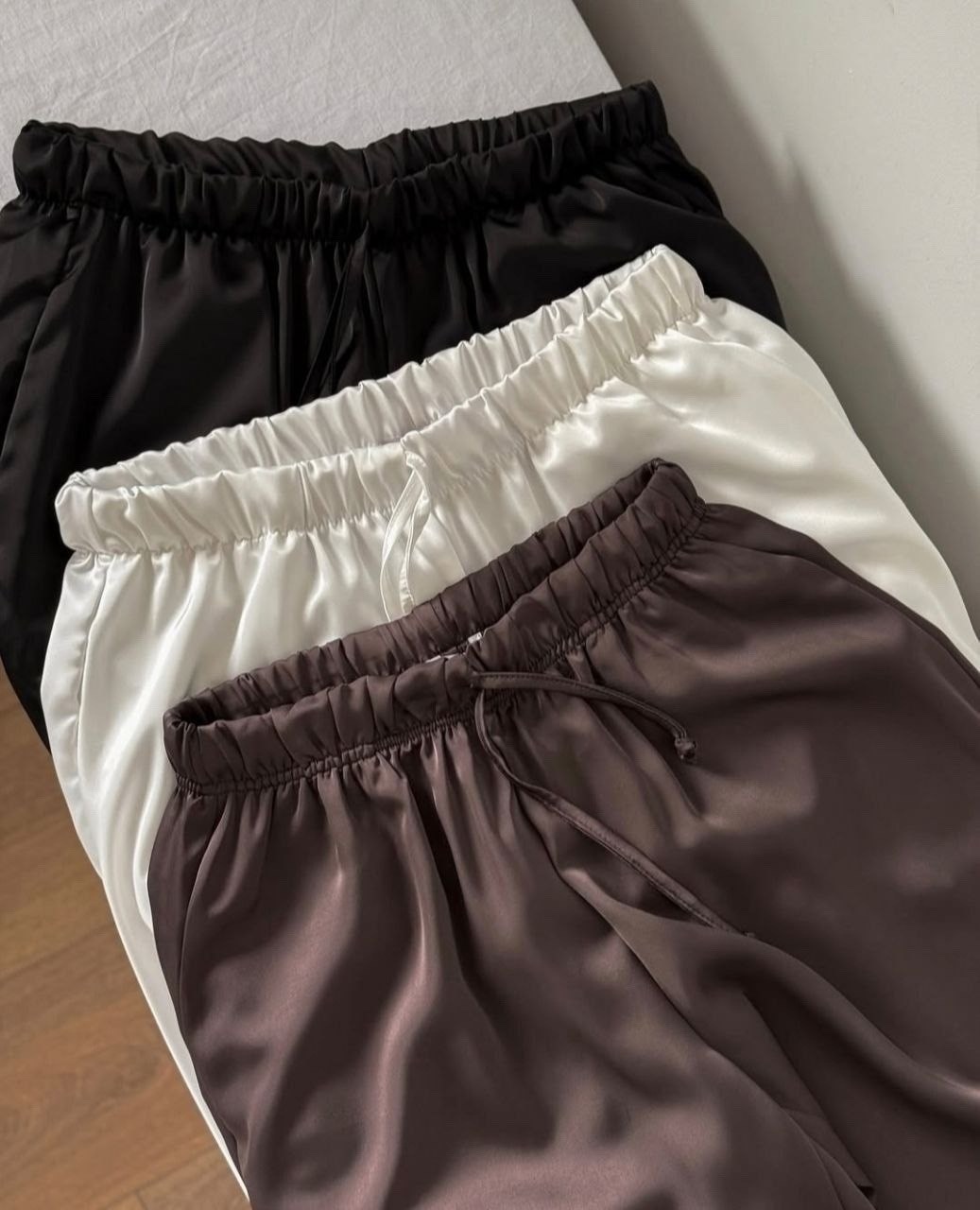 юбки брюки,длинные брюки,женские брюки,брюки,брюки штаны