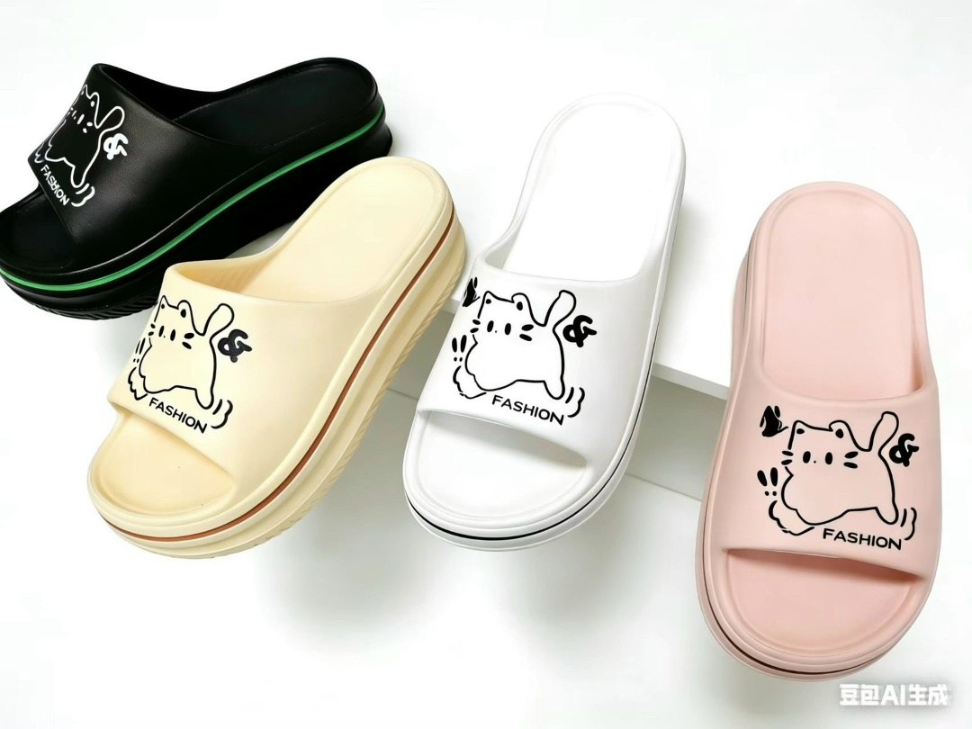 шлепанцы женские,шлепанцы женские летние,летние тапочки,летние шлепанцы,тапочки модные