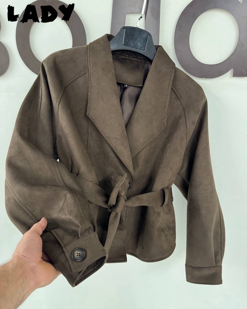 женское пальто,полупальто,женское укороченное шерстяное пальто tbpro,пальто,женская куртка