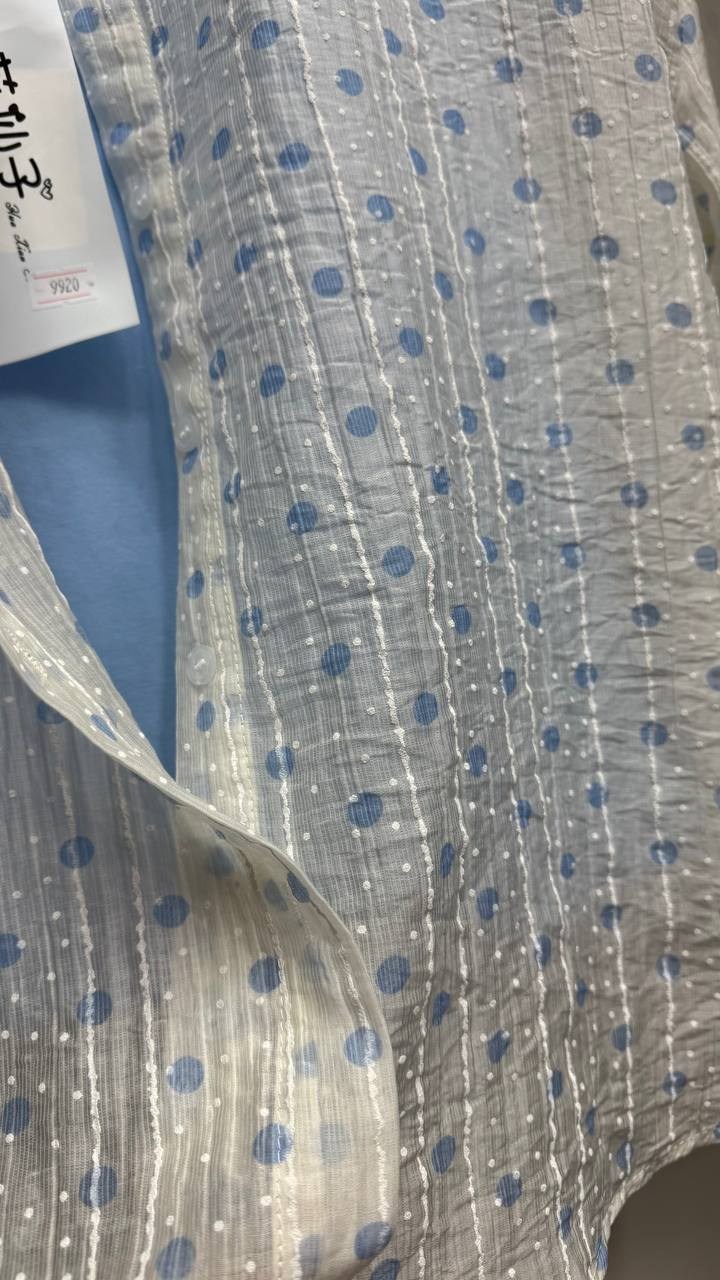 брюки модные,широкие брюки,блуза,прямые брюки,брюки женские