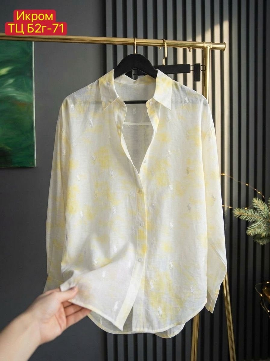 женская рубашка,блузка рубашка,рубашка,женская блуза,блузка женская