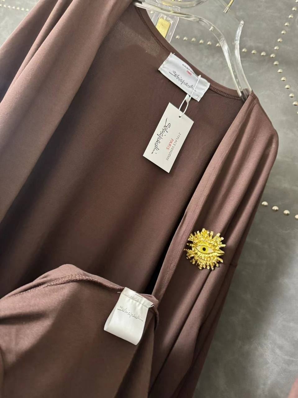 стильное платье,платье стиль,мусульманская платья,платье кардиган,женская накидка