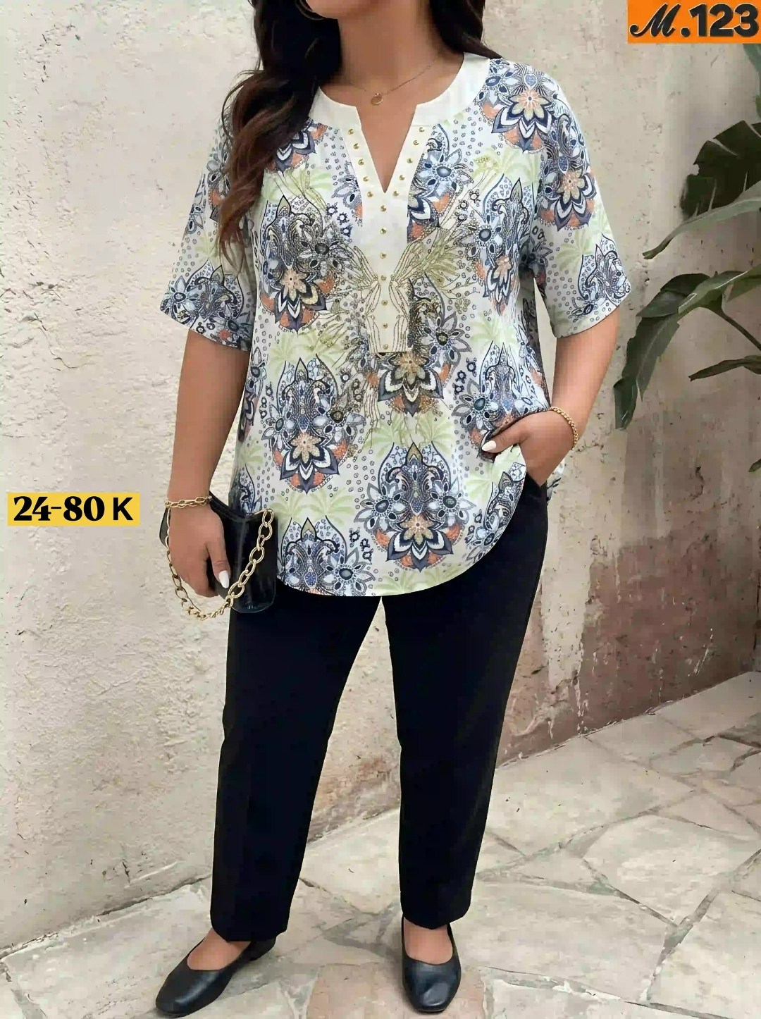 костюм двойка летний брючный,блузки для полных,брючный комплект,женские брючные комплекты,женская блуза