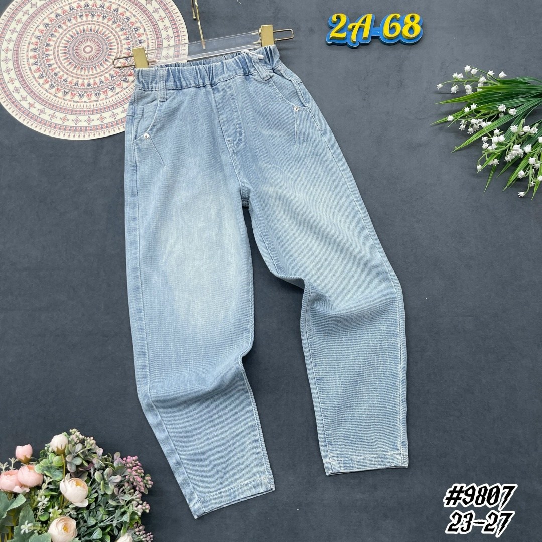 джинсы женские,джинсы для девочек,джинсы детские,джинсы детский,брюки джинсы