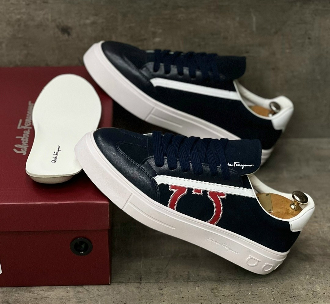 кеды salvatore ferragamo,кроссовки salvatore ferragamo,,кеды мужские,кроссовка мужской