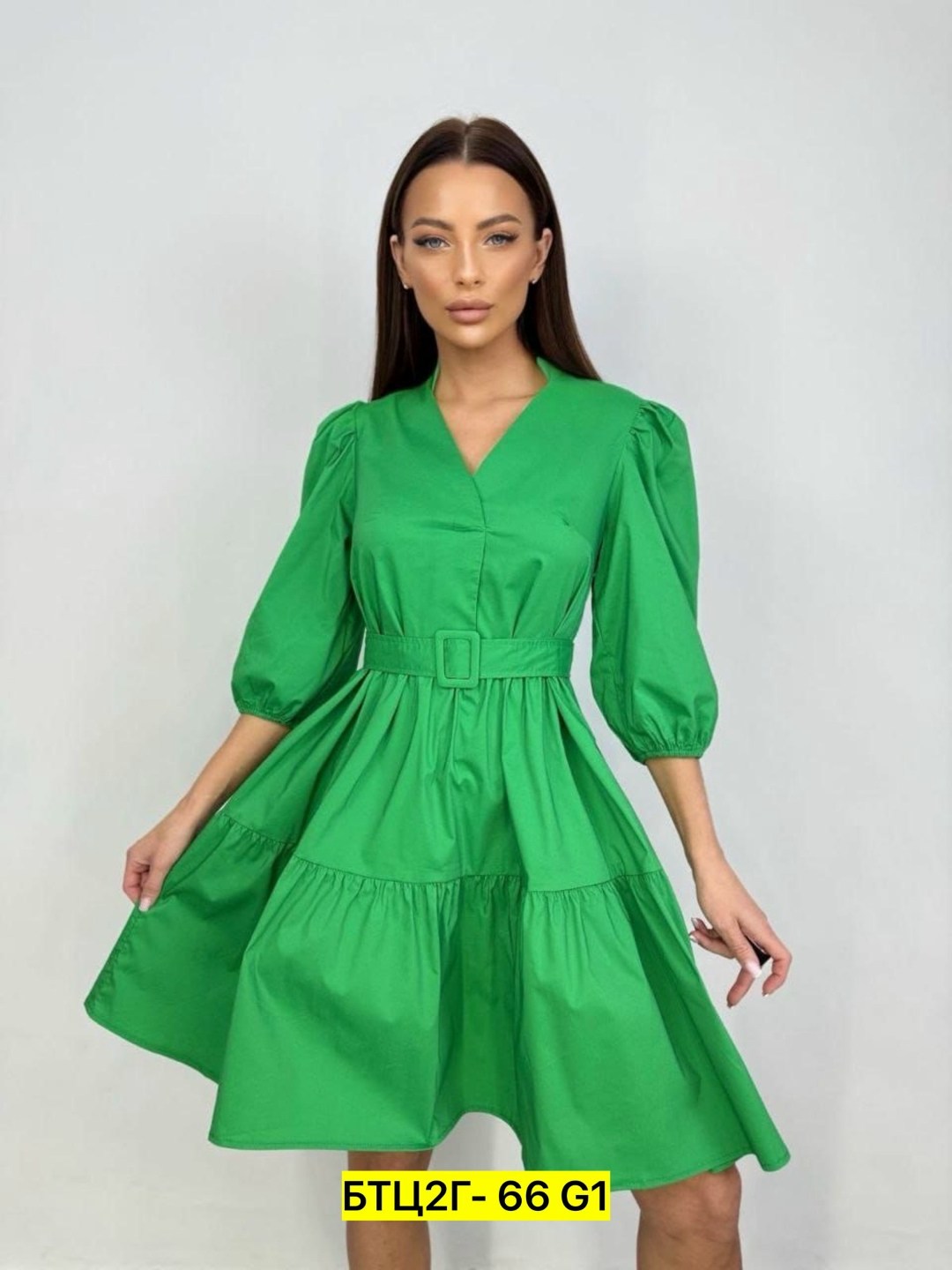 платье,нарядное платье,женская платье,платье летнее женское,платье платье