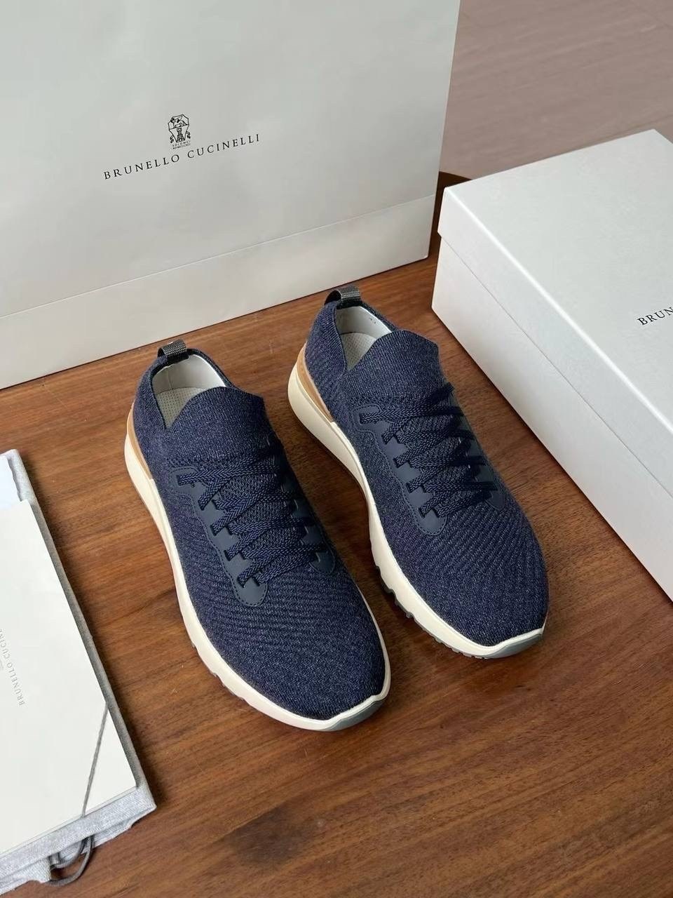 кроссовки brunello cucinelli,текстильные кроссовки brunello cucinelli,brunello cucinelli кроссовки мужские синие,brunello cucinelli кроссовки мужские,brunello cucinelli  мужская