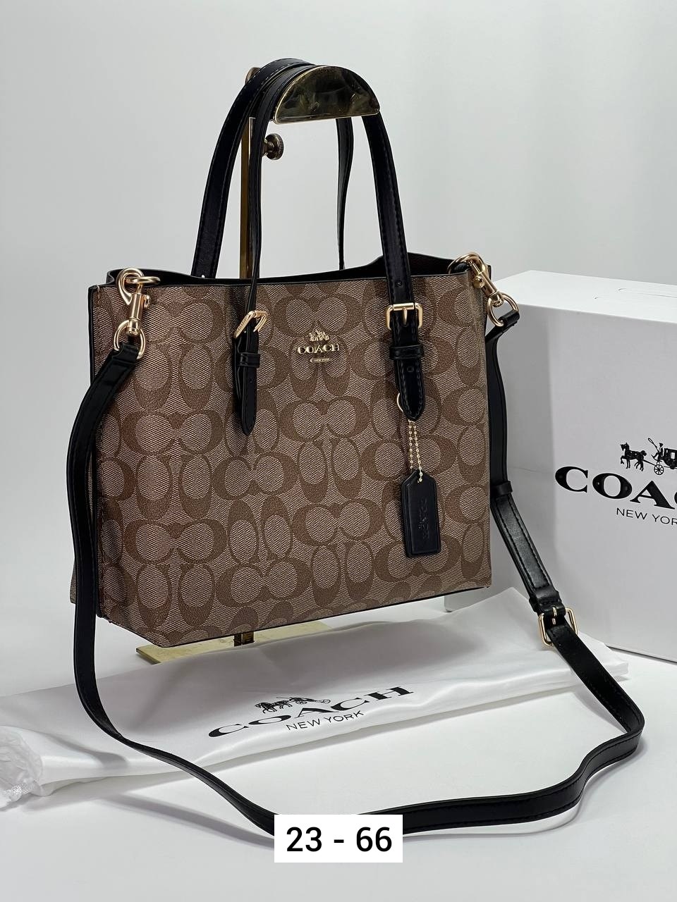 сумка женская coach,coach сумка,сумка,сумка через плечо люкс coach diaya 373265451,сумка женская новая coach