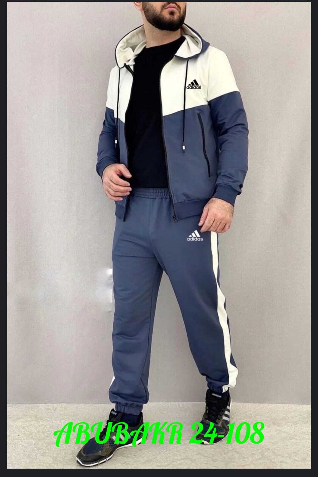 костюм спортивный мужской адидас эластик,мужской теплый спортивный костюм adidas,спортивный костюм адидас мужской черный,спортивный костюм тройка мужской 48 58 adidas,костюм спортивный мужской