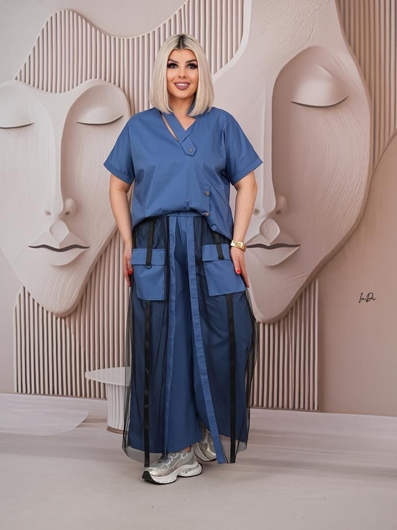 костюм классический,,женские костюмы,костюм двойка