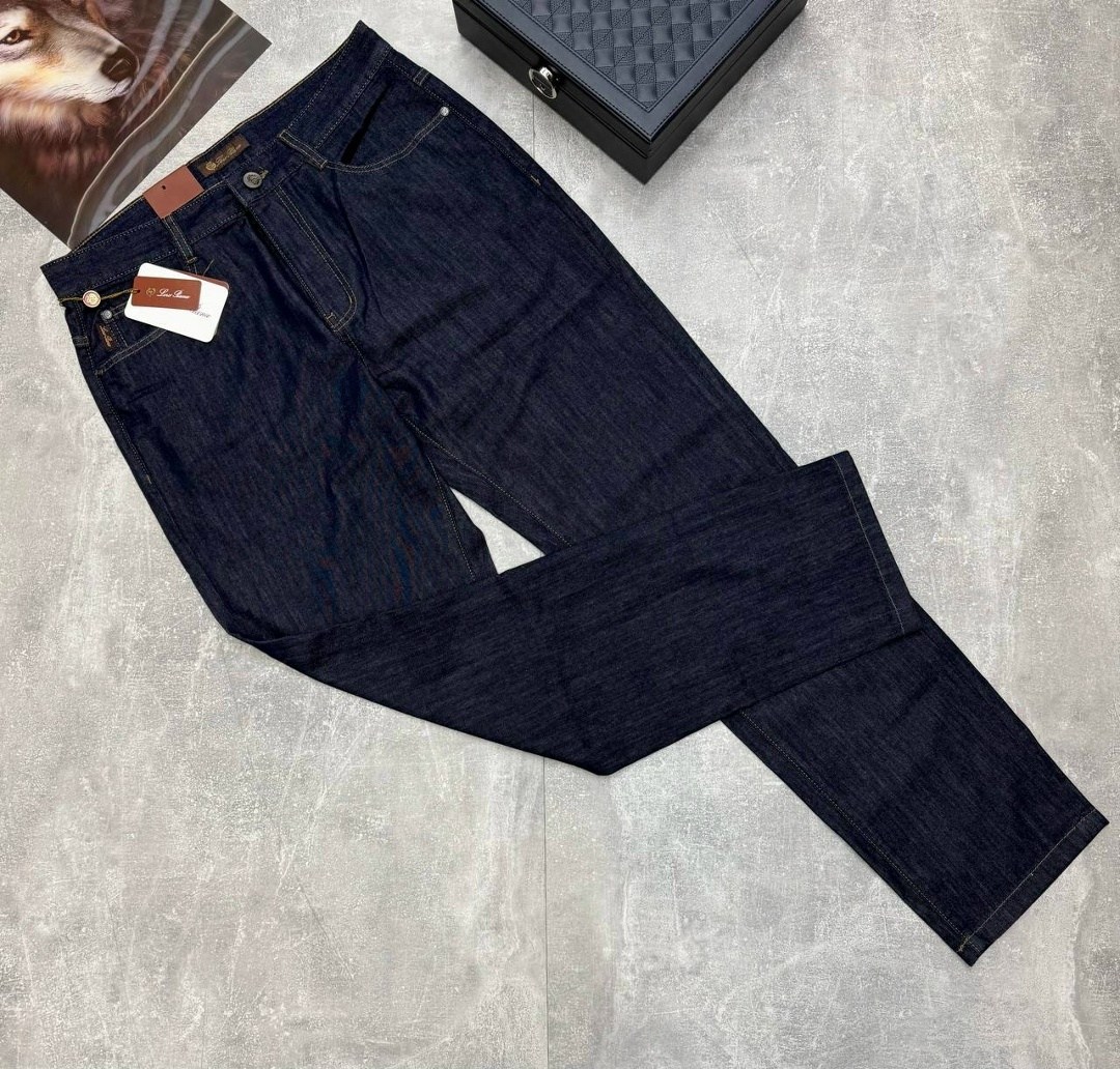 мужские джинсы,джинсы для мужчин,джинсы,джинсы tom ford мужские,джинсы мужские синие