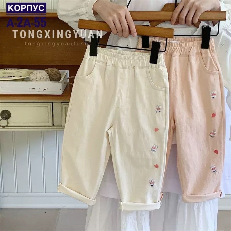 брюки для девочек,штаны для девочек,детские брюки,детские штаны,брюки для девочки детские