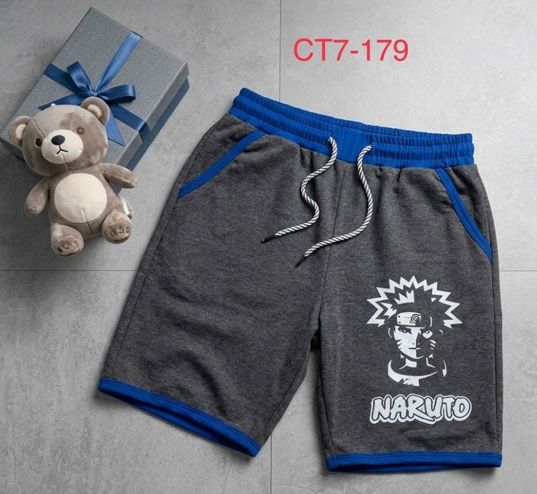 шорты для мальчик,детские шорты,шорты трикотажные для мальчика,шорты трикотажные детские,спортивные шорты для мальчика