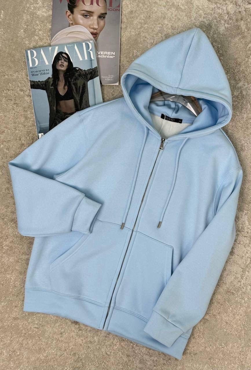 толстовка женская,толстовка оверсайз,толстовка,толстовки худи,кофта женская