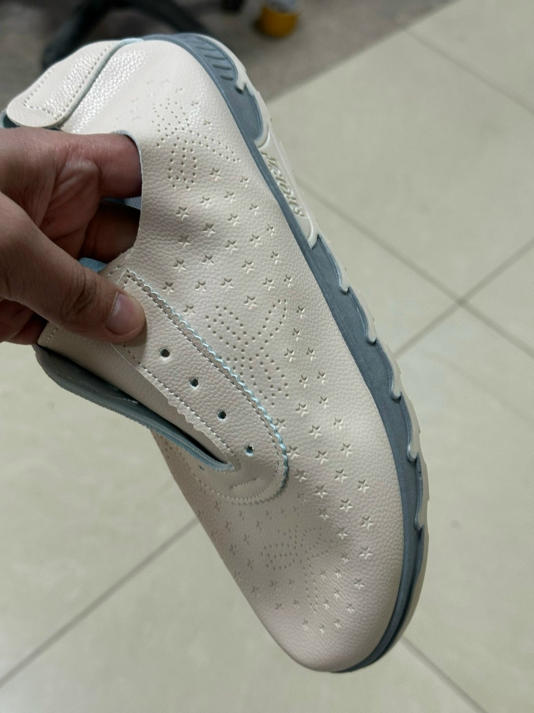 ,женские кроссовки,кеды женски,женская ,кеды летние женские