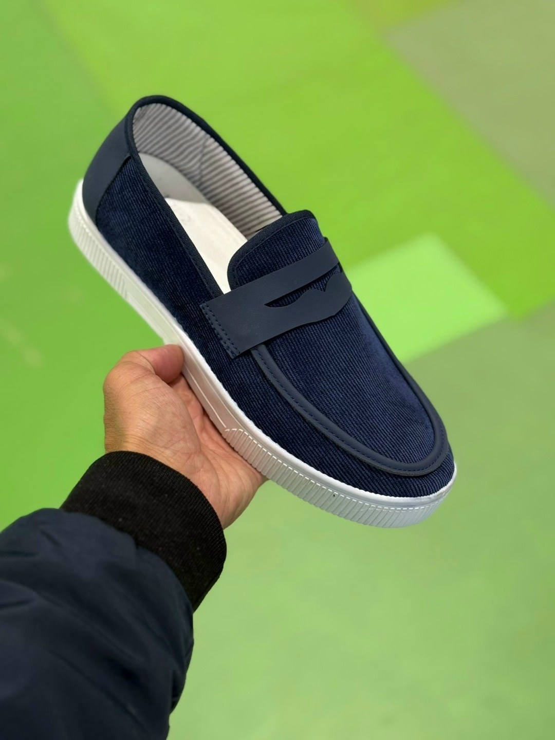 ,слипоны мужские,слипоны спорт мужские,слипоны балдинини мужские,слипоны оливер мужские