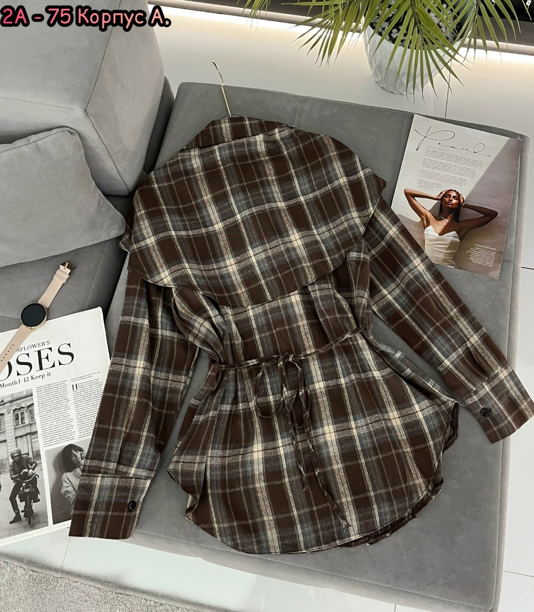 рубашка в клетку женская оверсайз,рубашка в клетку женская,рубашка в клетку,рубашка женская в клетку теплая,женская рубашка в клетку свободного кроя
